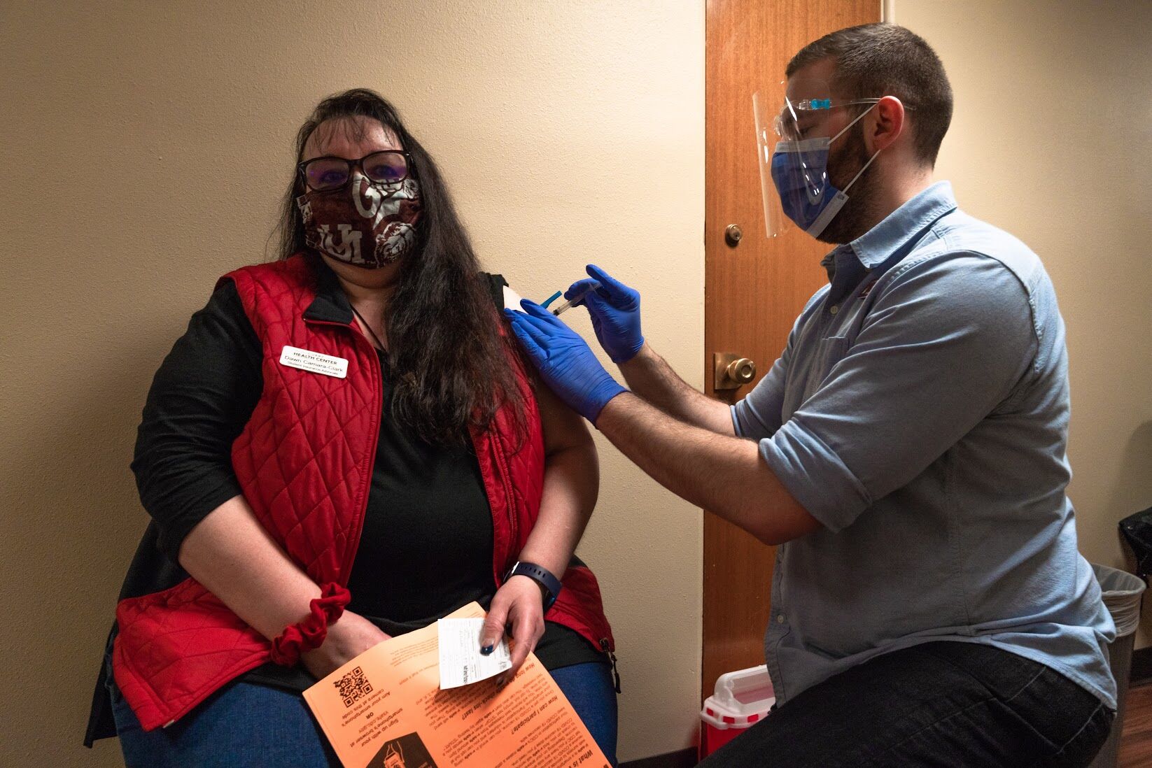 Mosquera_Vaccine09.jpg